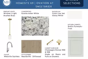 1116 Bell Heather Rd, Durham, NC 27703 - Photo 10