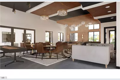 1116 Bell Heather Road #69, Durham, NC 27703 - Photo 18