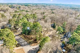 7900 Nugget Ln, Raleigh, NC 27615 - Photo 16