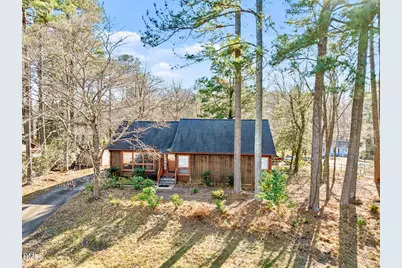 7900 Nugget Lane, Raleigh, NC 27615 - Photo 1