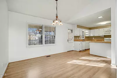 7900 Nugget Lane, Raleigh, NC 27615 - Photo 6