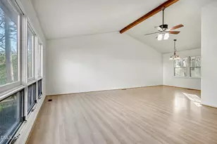7900 Nugget Ln, Raleigh, NC 27615 - Photo 4