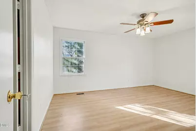 7900 Nugget Lane, Raleigh, NC 27615 - Photo 8