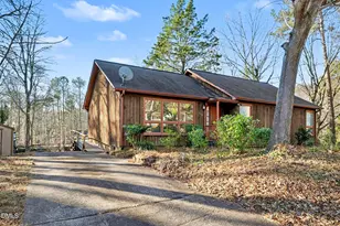 7900 Nugget Ln, Raleigh, NC 27615 - Photo 2