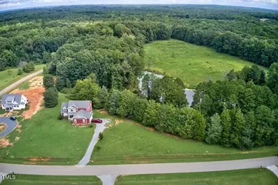 14 Lawsons Drive, Clarksville, VA 23927 - Photo 10