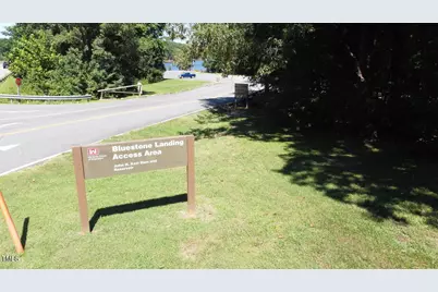 14 Lawsons Drive, Clarksville, VA 23927 - Photo 14