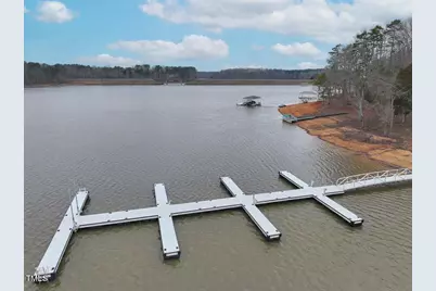 14 Lawsons Drive, Clarksville, VA 23927 - Photo 6