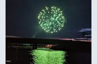 14 Lawsons Drive, Clarksville, VA 23927 - Photo 24