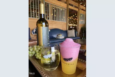 14 Lawsons Drive, Clarksville, VA 23927 - Photo 26