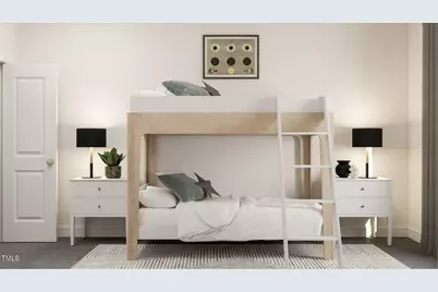 5489 Cayden Cove Drive, Wendell, NC 27591 - Photo 22