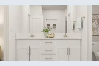 5489 Cayden Cove Drive, Wendell, NC 27591 - Photo 12