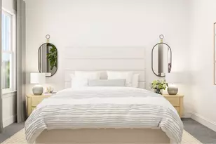 5489 Cayden Cv Dr, Wendell, NC 27591 - Photo 24