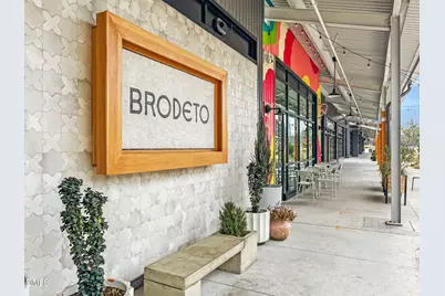 100 W Roanoke Park Drive, Raleigh, NC 27608 - Photo 38