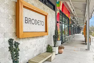 100 W Roanoke Park Dr, Raleigh, NC 27608 - Photo 38