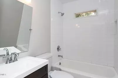 100 W Roanoke Park Drive, Raleigh, NC 27608 - Photo 10