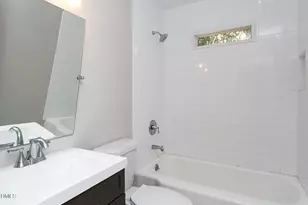 100 W Roanoke Park Dr, Raleigh, NC 27608 - Photo 10