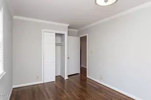 100 W Roanoke Park Dr, Raleigh, NC 27608 - Photo 12