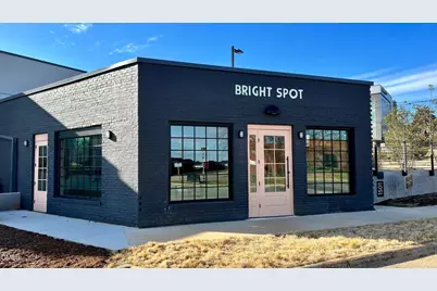 100 W Roanoke Park Drive, Raleigh, NC 27608 - Photo 24