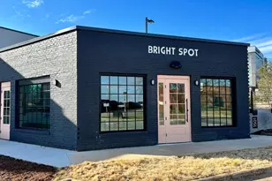 100 W Roanoke Park Dr, Raleigh, NC 27608 - Photo 24