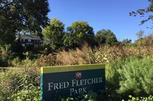 100 W Roanoke Park Dr, Raleigh, NC 27608 - Photo 40