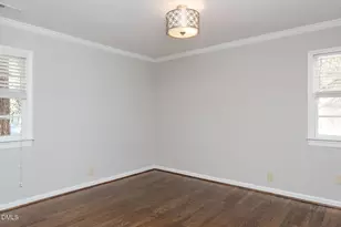 100 W Roanoke Park Dr, Raleigh, NC 27608 - Photo 8