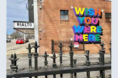 100 W Roanoke Park Drive, Raleigh, NC 27608 - Photo 32