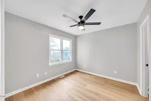 1713 Crystal Downs Ln, Raleigh, NC 27604 - Photo 16