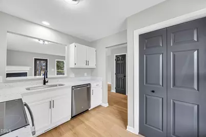 1713 Crystal Downs Lane, Raleigh, NC 27604 - Photo 8