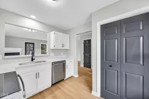 1713 Crystal Downs Ln, Raleigh, NC 27604 - Photo 8