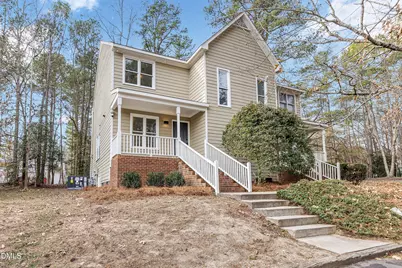 1713 Crystal Downs Lane, Raleigh, NC 27604 - Photo 1