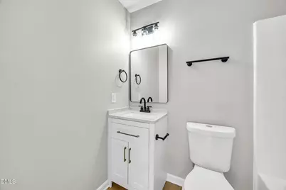 1713 Crystal Downs Lane, Raleigh, NC 27604 - Photo 18