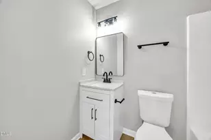 1713 Crystal Downs Ln, Raleigh, NC 27604 - Photo 18