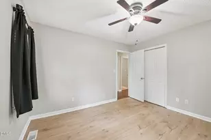 10 Syracuse Pl, Durham, NC 27704 - Photo 16