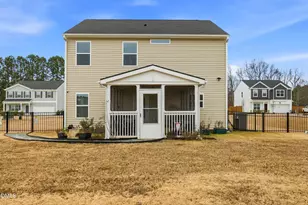 170 Gill Farm Wy, Franklinton, NC 27525 - Photo 28