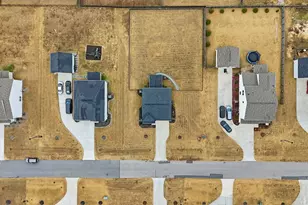 170 Gill Farm Wy, Franklinton, NC 27525 - Photo 34