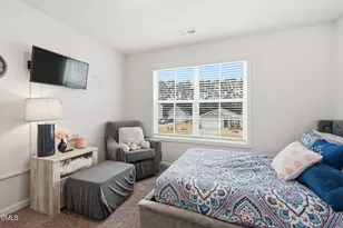 170 Gill Farm Wy, Franklinton, NC 27525 - Photo 18