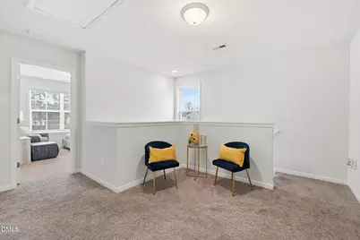 170 Gill Farm Way, Franklinton, NC 27525 - Photo 16