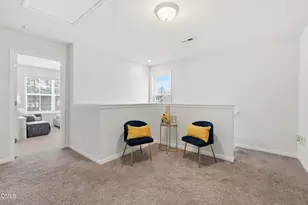 170 Gill Farm Wy, Franklinton, NC 27525 - Photo 16