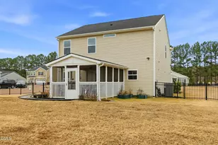 170 Gill Farm Wy, Franklinton, NC 27525 - Photo 30