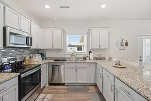 170 Gill Farm Wy, Franklinton, NC 27525 - Photo 12