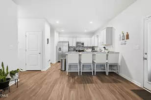 170 Gill Farm Wy, Franklinton, NC 27525 - Photo 10