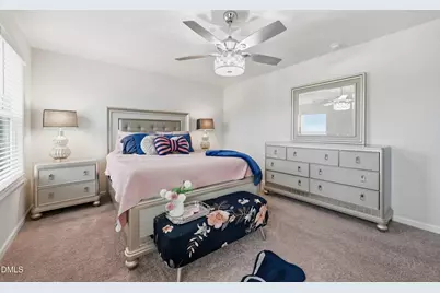 170 Gill Farm Way, Franklinton, NC 27525 - Photo 24