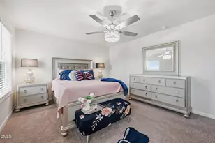 170 Gill Farm Wy, Franklinton, NC 27525 - Photo 24