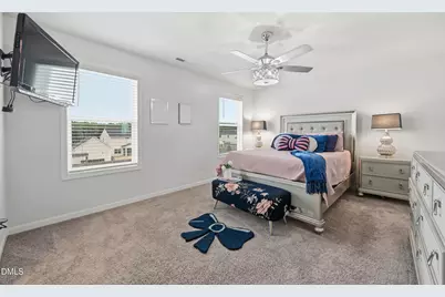 170 Gill Farm Way, Franklinton, NC 27525 - Photo 22