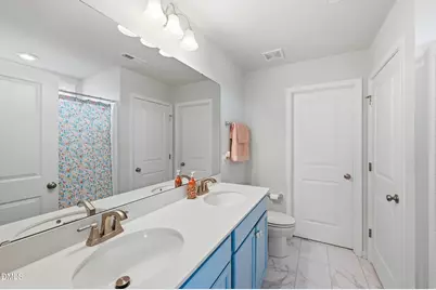 170 Gill Farm Way, Franklinton, NC 27525 - Photo 26