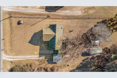 1227 Parker Road, Nashville, NC 27856 - Photo 44