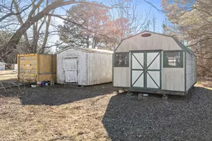 1227 Parker Rd, Nashville, NC 27856 - Photo 32