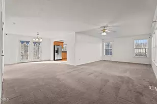 1227 Parker Rd, Nashville, NC 27856 - Photo 6