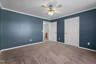 1227 Parker Road, Nashville, NC 27856 - Photo 28