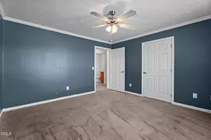 1227 Parker Rd, Nashville, NC 27856 - Photo 28